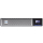 EATON Eaton 5PX 1500i RT2U G2 - 1083032 - zdjęcie 2